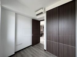 Pasir Ris Drive 8 (D18), Condominium #470283741